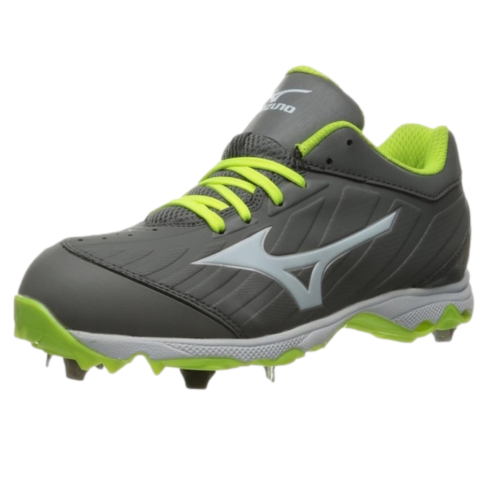 MIZUNO 9-Spike Advanced Finch Elite 3 Softball Shoe various sizes avail cleats